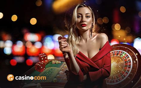 best live casino sites|Best Live Online Casinos & Top Live Dealer Games in .